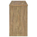Topanga Home Bars - U&U Home Budget Furniture (Carteret, NJ)