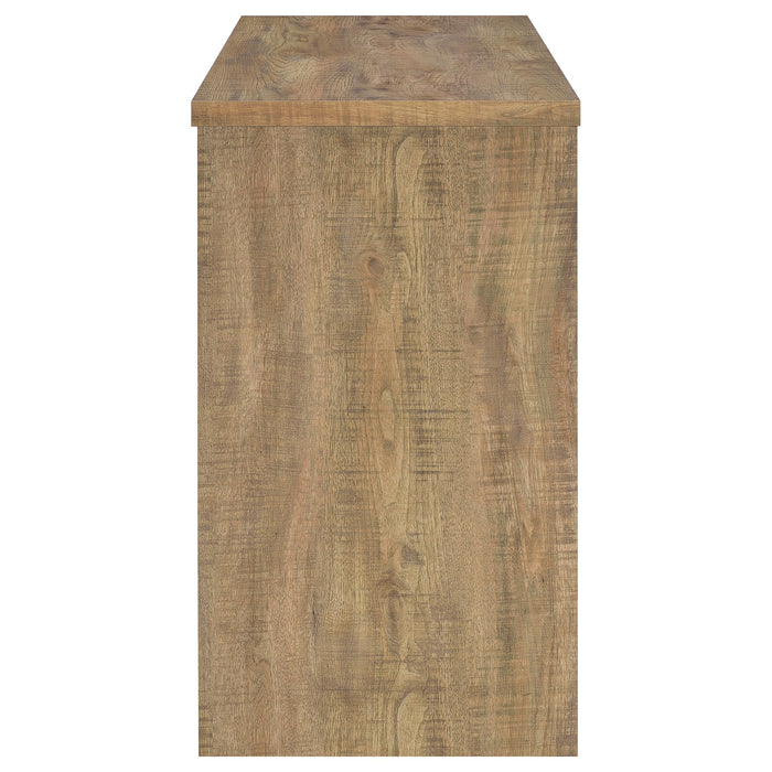 Topanga Home Bars - U&U Home Budget Furniture (Carteret, NJ)