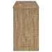 Topanga Home Bars - U&U Home Budget Furniture (Carteret, NJ)