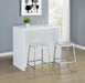 Topanga Home Bars - U&U Home Budget Furniture (Carteret, NJ)