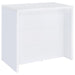 Topanga Home Bars - U&U Home Budget Furniture (Carteret, NJ)