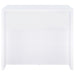 Topanga Home Bars - U&U Home Budget Furniture (Carteret, NJ)