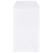 Topanga Home Bars - U&U Home Budget Furniture (Carteret, NJ)