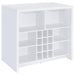 Topanga Home Bars - U&U Home Budget Furniture (Carteret, NJ)
