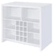 Topanga Home Bars - U&U Home Budget Furniture (Carteret, NJ)