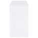 Topanga Home Bars - U&U Home Budget Furniture (Carteret, NJ)