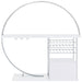 Risley Home Bar - U&U Home Budget Furniture (Carteret, NJ)