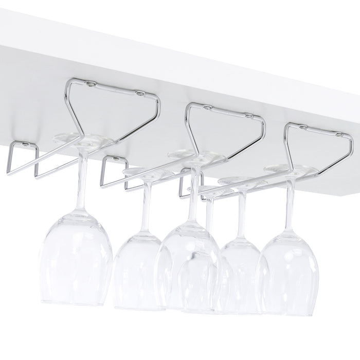 Risley Home Bar - U&U Home Budget Furniture (Carteret, NJ)