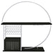 Risley Home Bar - U&U Home Budget Furniture (Carteret, NJ)