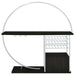 Risley Home Bar - U&U Home Budget Furniture (Carteret, NJ)