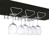 Risley Home Bar - U&U Home Budget Furniture (Carteret, NJ)