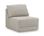 Next-Gen Gaucho Sectional Sofa - U&U Home Budget Furniture (Carteret, NJ)