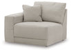 Next-Gen Gaucho Sectional Sofa - U&U Home Budget Furniture (Carteret, NJ)
