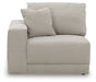 Next-Gen Gaucho Sectional - U&U Home Budget Furniture (Carteret, NJ)