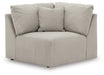 Next-Gen Gaucho Sectional - U&U Home Budget Furniture (Carteret, NJ)
