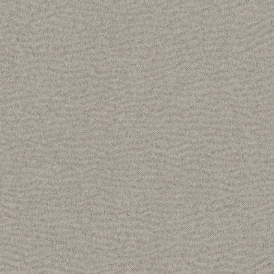 Next-Gen Gaucho Sectional - U&U Home Budget Furniture (Carteret, NJ)