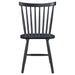 Hollyoak 5 Pc Dining Set - U&U Home Budget Furniture (Carteret, NJ)