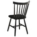 Hollyoak 5 Pc Dining Set - U&U Home Budget Furniture (Carteret, NJ)