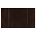 Kelso 5 Pc Dining Sets - U&U Home Budget Furniture (Carteret, NJ)