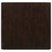 Kelso 5 Pc Dining Sets - U&U Home Budget Furniture (Carteret, NJ)
