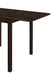 Kelso 5 Pc Dining Sets - U&U Home Budget Furniture (Carteret, NJ)