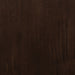 Kelso 5 Pc Dining Sets - U&U Home Budget Furniture (Carteret, NJ)