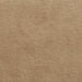 Kelso 5 Pc Dining Sets - U&U Home Budget Furniture (Carteret, NJ)