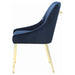 Mayette Side Chair - U&U Home Budget Furniture (Carteret, NJ)