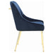 Mayette Side Chair - U&U Home Budget Furniture (Carteret, NJ)
