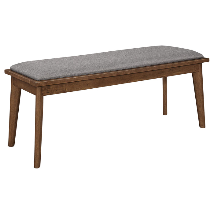 Everett Dining Sets - U&U Home Budget Furniture (Carteret, NJ)
