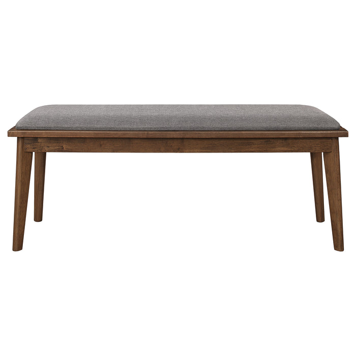 Everett Dining Sets - U&U Home Budget Furniture (Carteret, NJ)