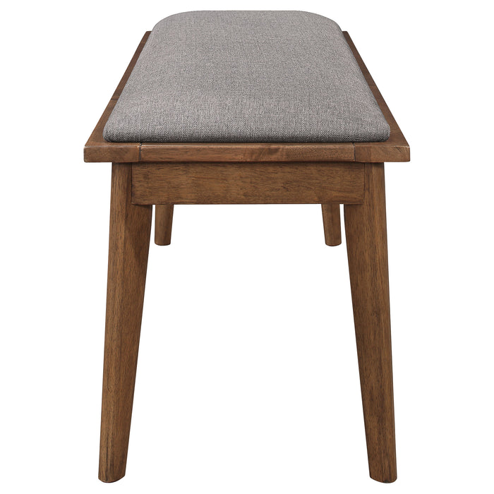 Everett Dining Sets - U&U Home Budget Furniture (Carteret, NJ)