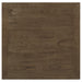 Sarasota Counter Height Dining Sets - U&U Home Budget Furniture (Carteret, NJ)
