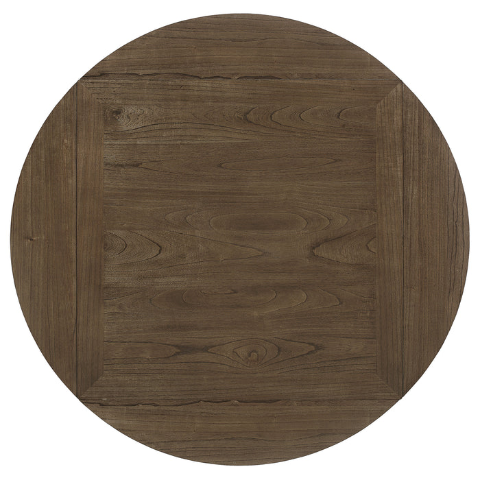 Sarasota Counter Height Dining Sets - U&U Home Budget Furniture (Carteret, NJ)