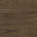 Sarasota Counter Height Dining Sets - U&U Home Budget Furniture (Carteret, NJ)