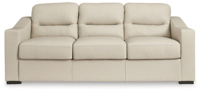 Treasure Trove Sofa - U&U Home Budget Furniture (Carteret, NJ)