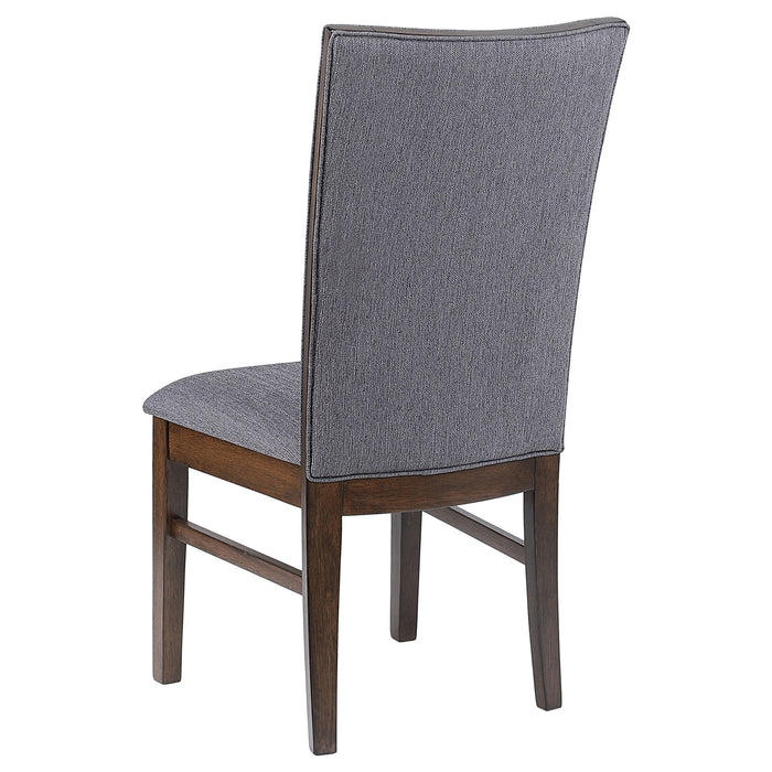 Sherwood Dining Sets - U&U Home Budget Furniture (Carteret, NJ)