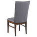 Sherwood Dining Sets - U&U Home Budget Furniture (Carteret, NJ)