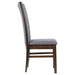 Sherwood Dining Sets - U&U Home Budget Furniture (Carteret, NJ)