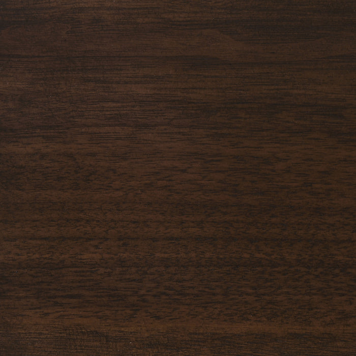 Sherwood Dining Sets - U&U Home Budget Furniture (Carteret, NJ)