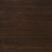 Sherwood Dining Sets - U&U Home Budget Furniture (Carteret, NJ)