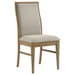 Adina Dining Sets - U&U Home Budget Furniture (Carteret, NJ)
