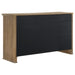 Adina Dining Sets - U&U Home Budget Furniture (Carteret, NJ)