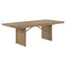 Adina Dining Sets - U&U Home Budget Furniture (Carteret, NJ)
