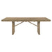 Adina Dining Sets - U&U Home Budget Furniture (Carteret, NJ)