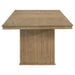 Adina Dining Sets - U&U Home Budget Furniture (Carteret, NJ)