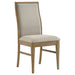 Adina Dining Sets - U&U Home Budget Furniture (Carteret, NJ)