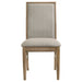 Adina Dining Sets - U&U Home Budget Furniture (Carteret, NJ)