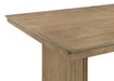 Adina Dining Sets - U&U Home Budget Furniture (Carteret, NJ)