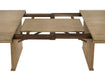 Adina Dining Sets - U&U Home Budget Furniture (Carteret, NJ)